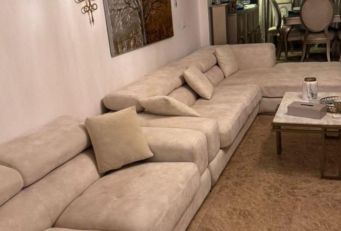 58242982 - صورة العقار 2