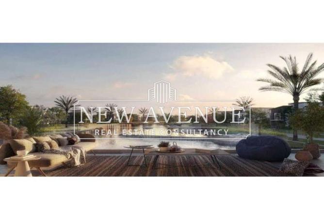 2P8yYMU8tyy - صورة العقار 3