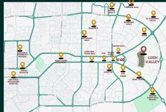 8579541 - صورة العقار 3