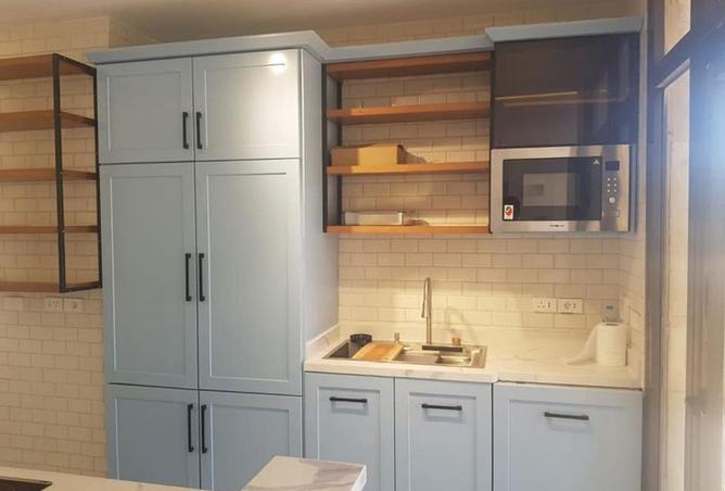 8556053 - Property Image 3