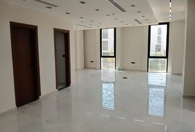 119849175 - صورة العقار 3