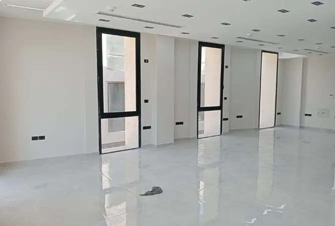 119849175 - صورة العقار 2