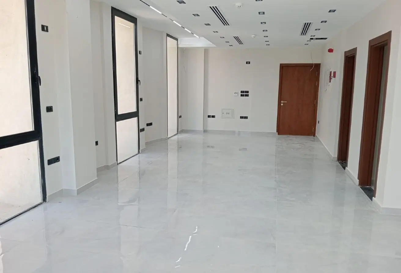 119849175 - الصورة الرئيسية للعقار