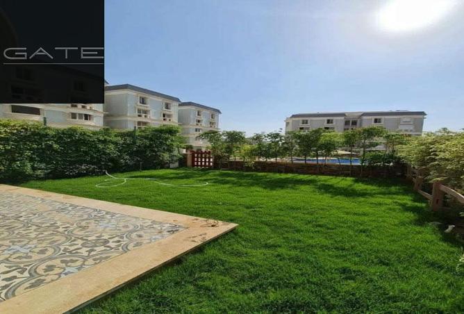 63130262 - Property Image 3