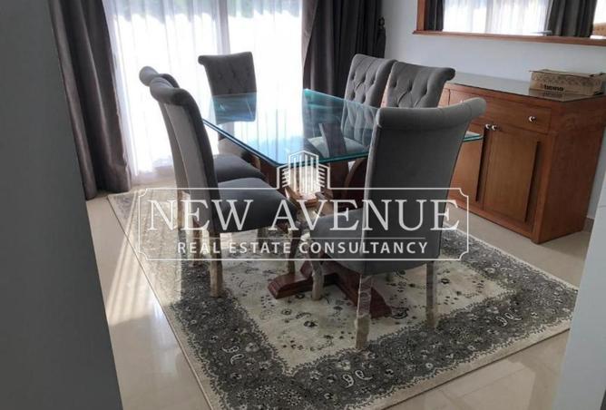 8589733 - Property Image 3