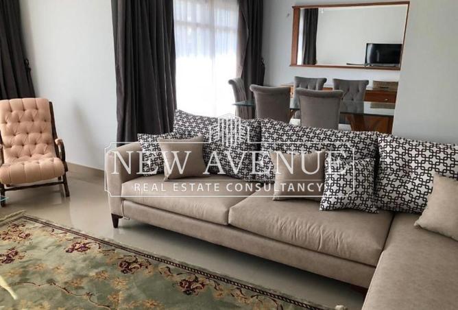 8589733 - Property Main Image