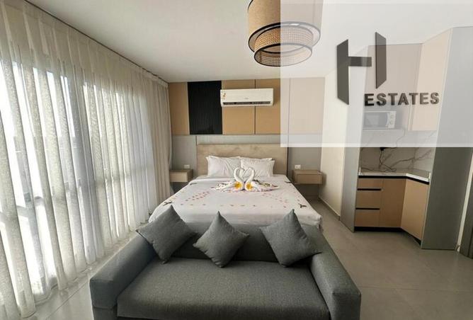 69841400 - الصورة الرئيسية للعقار