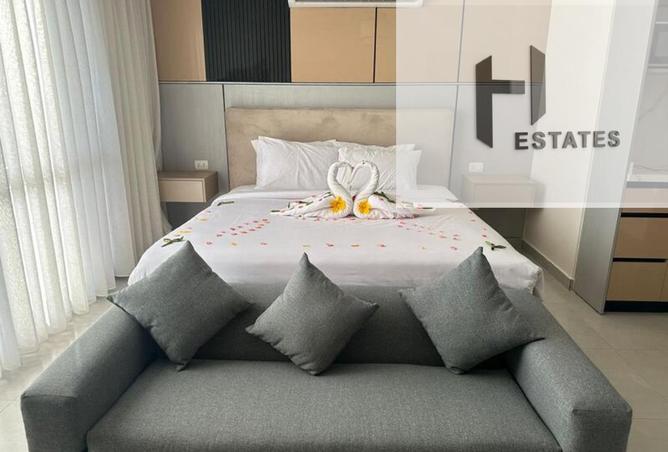 69841400 - صورة العقار 2