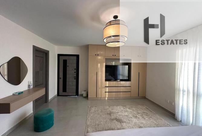 69841400 - صورة العقار 3