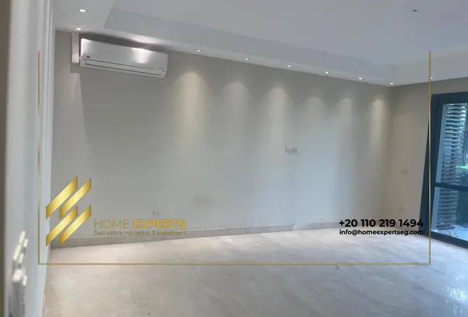 106018896 - Property Image 3