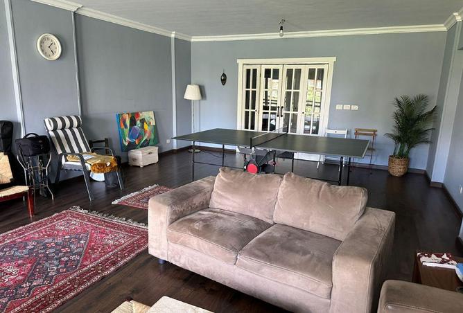 64142912 - Property Image 3