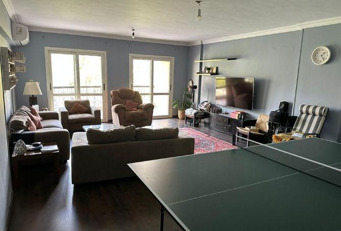 64142912 - Property Image 2