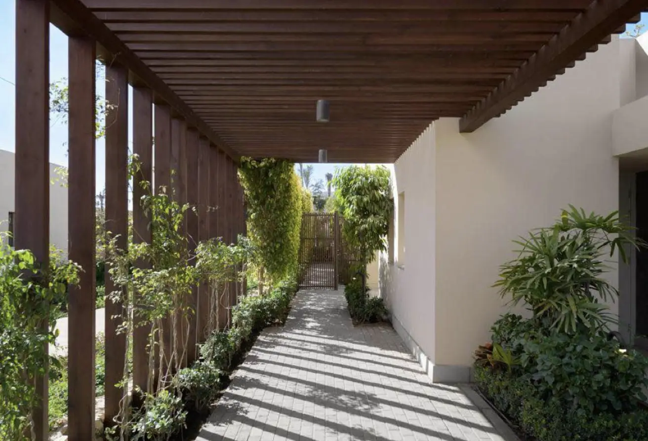 112977295 - Property Main Image