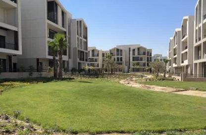 شقة - 3 - 3 للبيع في كارمل - مدينة زايد الجديدة - الشيخ زايد - الجيزة شقة - 3 - 3 للبيع في كارمل - مدينة زايد الجديدة - الشيخ زايد - الجيزة