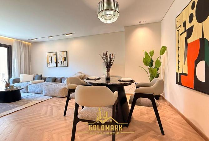 70093846 - Property Image 2