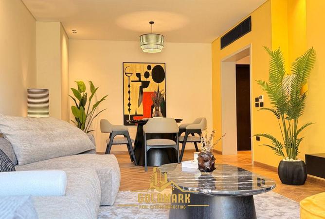 70093846 - Property Image 3