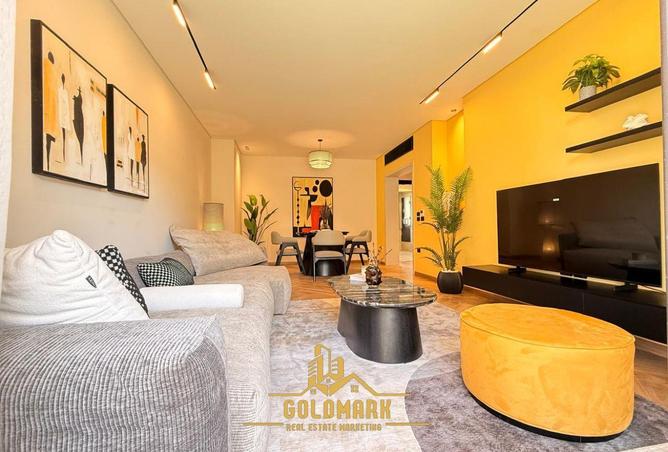 70093846 - Property Main Image