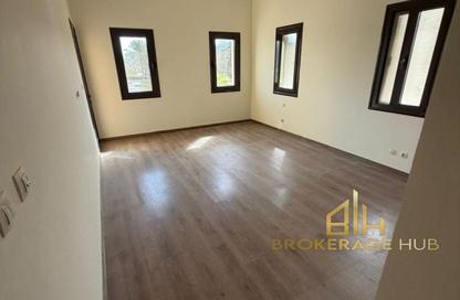Twin House - 3 Bedrooms - 3 Bathrooms for rent in Levana - Uptown Cairo - Mokattam - Cairo Twin House - 3 Bedrooms - 3 Bathrooms for rent in Levana - Uptown Cairo - Mokattam - Cairo