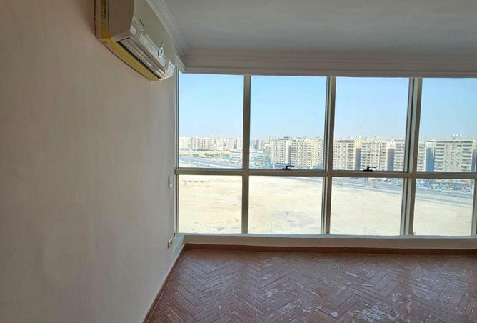 75408074 - صورة العقار 3