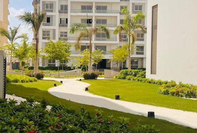 8528824 - صورة العقار 2