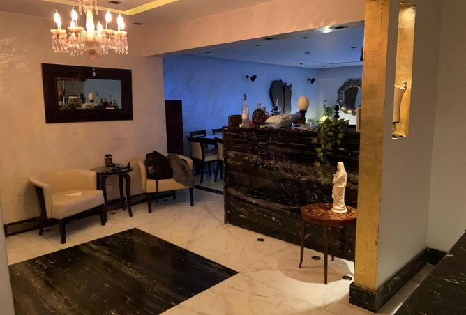 62647379 - صورة العقار 3