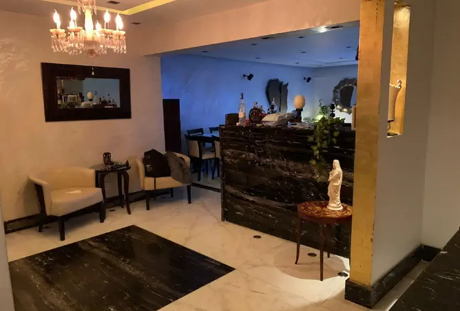 62647379 - Property Image 3