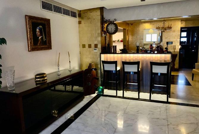 62647379 - صورة العقار 2