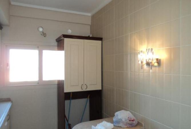 86672985 - Property Image 2