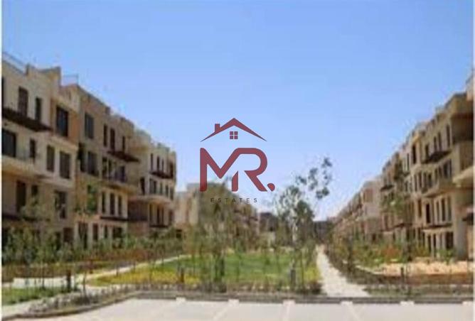 77046851 - Property Image 3