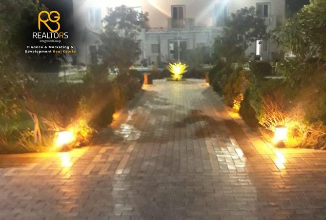 101480418 - صورة العقار 2