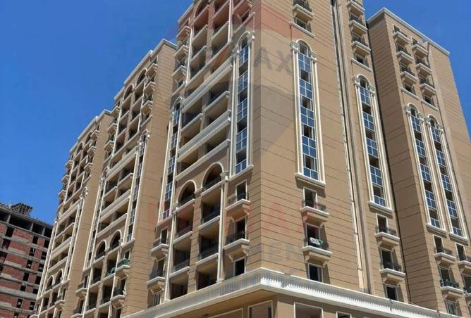 8641488 - Property Image 3