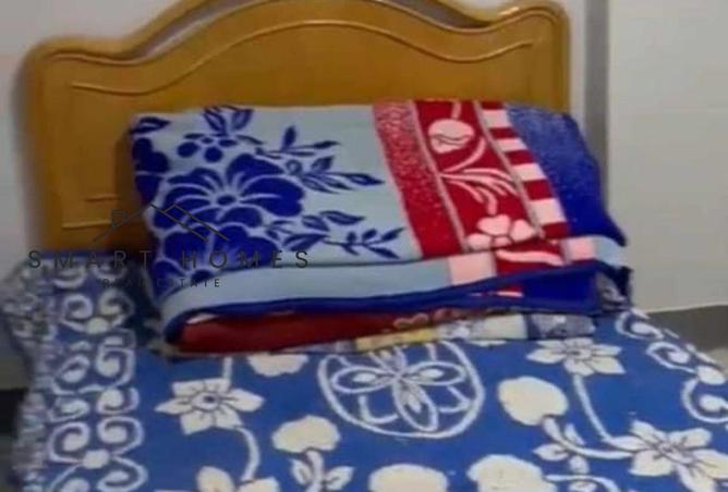 58999470 - Property Image 3