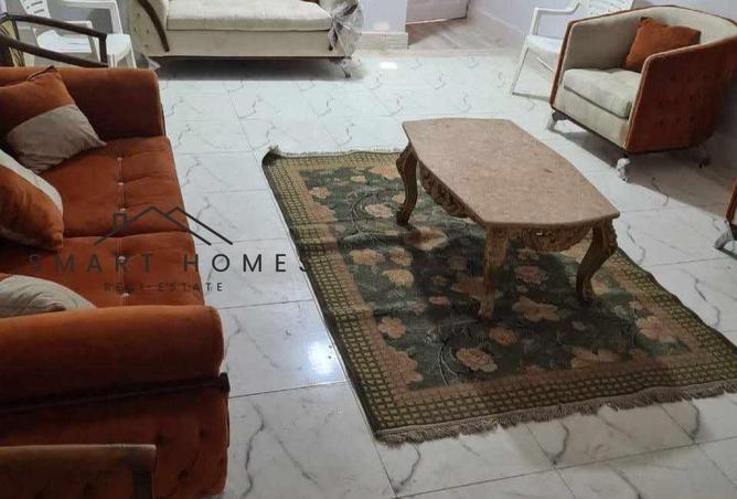 58999470 - Property Image 2