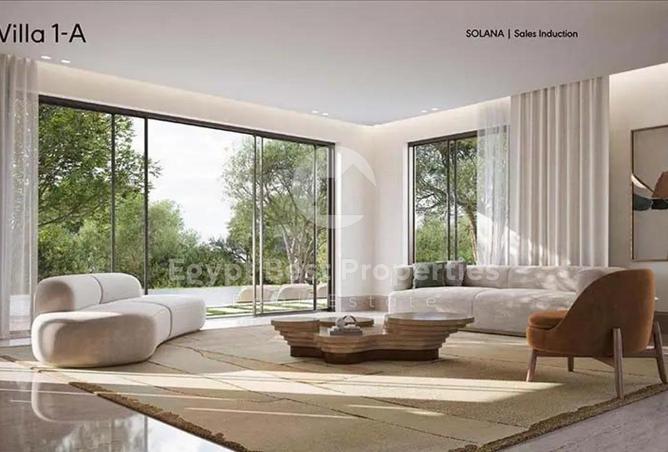 8683896 - صورة العقار 3