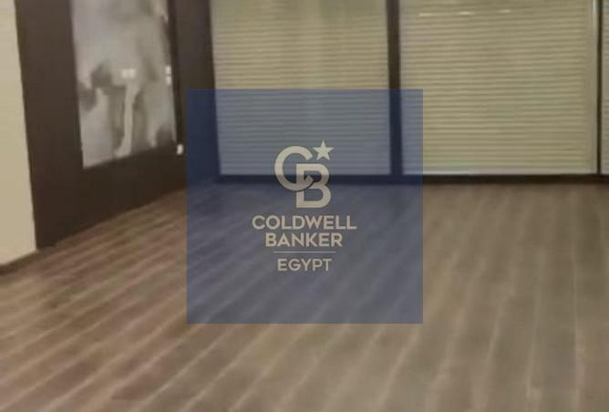 102058992 - صورة العقار 3