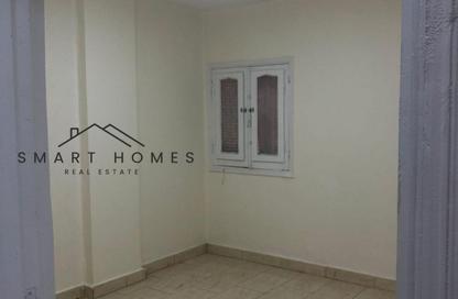 Apartment - 2 Bedrooms - 1 Bathroom for rent in 1st District - Sheikh Zayed City - Giza Apartment - 2 Bedrooms - 1 Bathroom for rent in 1st District - Sheikh Zayed City - Giza