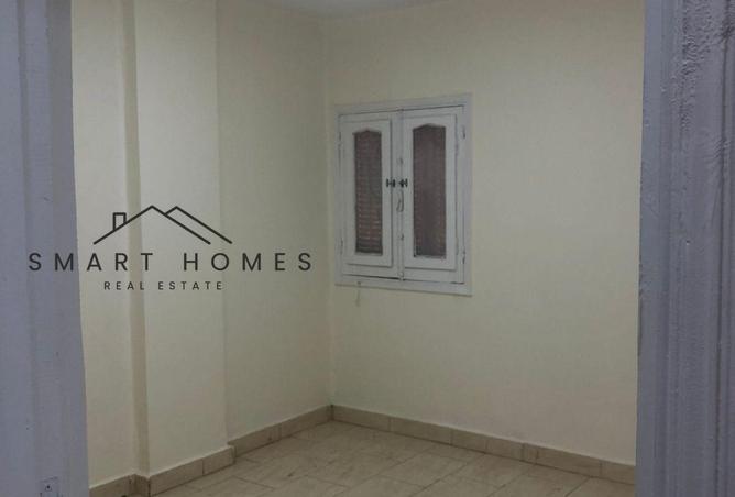 79979067 - Property Image 3