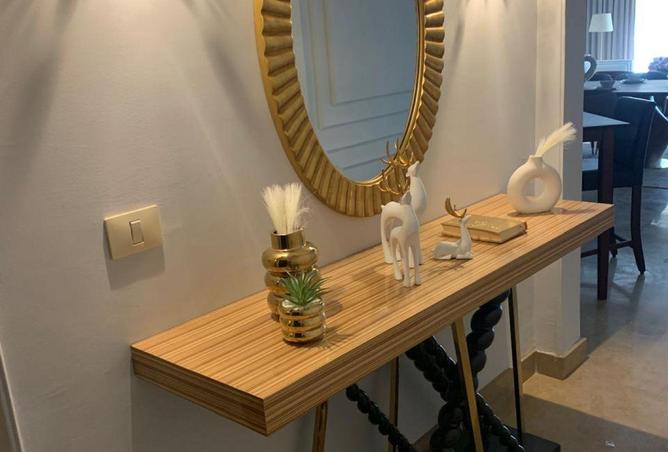 66174867 - Property Image 2