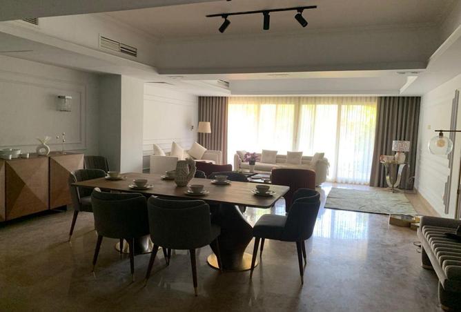 66174867 - Property Image 3