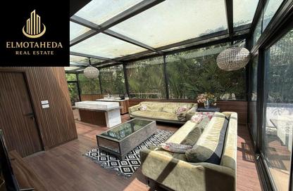 Twin House - 3 Bedrooms - 4 Bathrooms for rent in Mivida - 5th Settlement Compounds - The 5th Settlement - New Cairo City - Cairo Twin House - 3 Bedrooms - 4 Bathrooms for rent in Mivida - 5th Settlement Compounds - The 5th Settlement - New Cairo City - Cairo