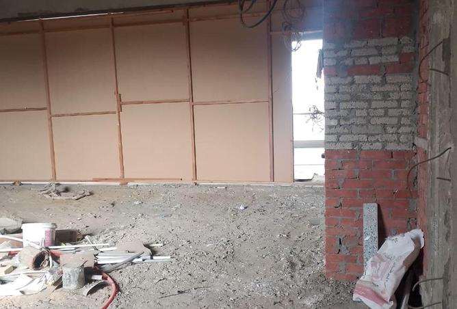 56499345 - Property Main Image