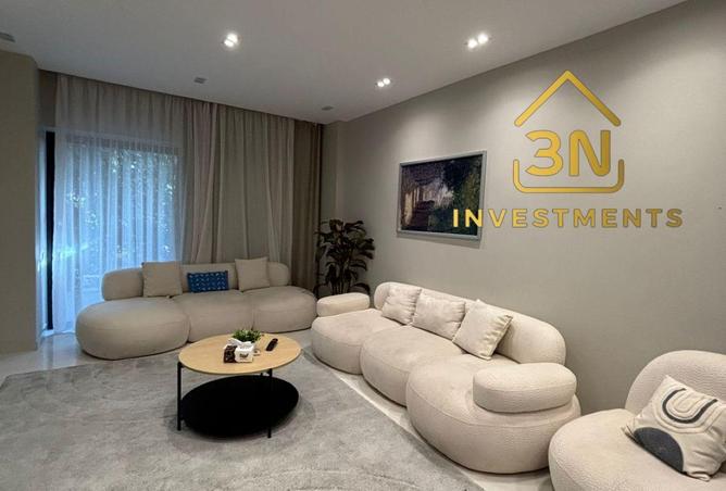 8610746 - Property Main Image