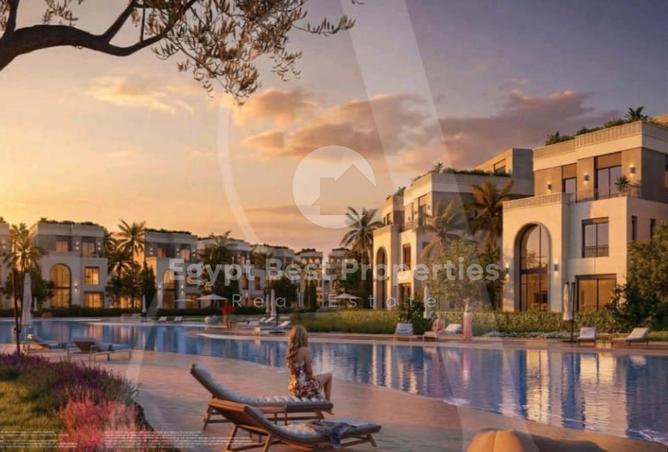 70365243 - الصورة الرئيسية للعقار