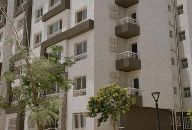 8545978 - Property Image 2