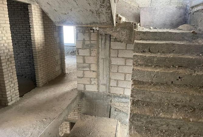 107415857 - صورة العقار 3