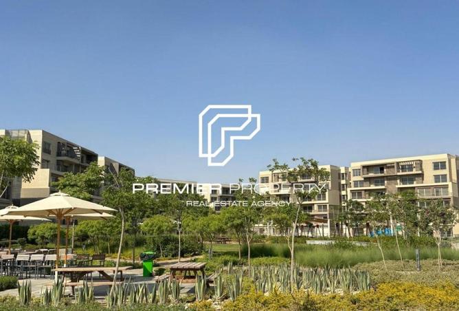 53730906 - صورة العقار 2