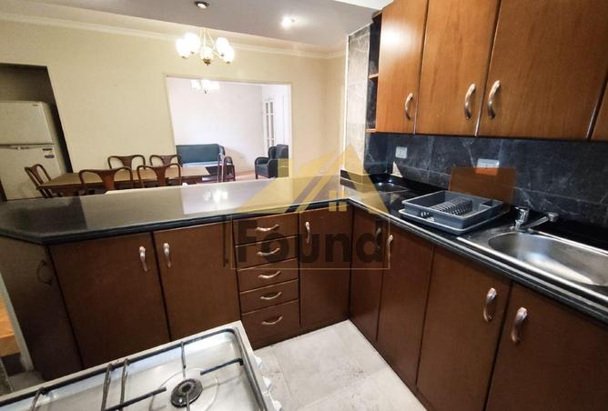 75955135 - Property Main Image