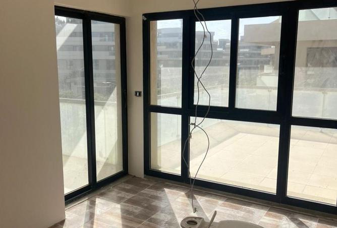 52721269 - Property Image 2