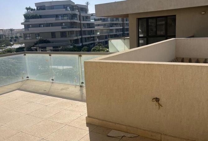 52721269 - Property Main Image