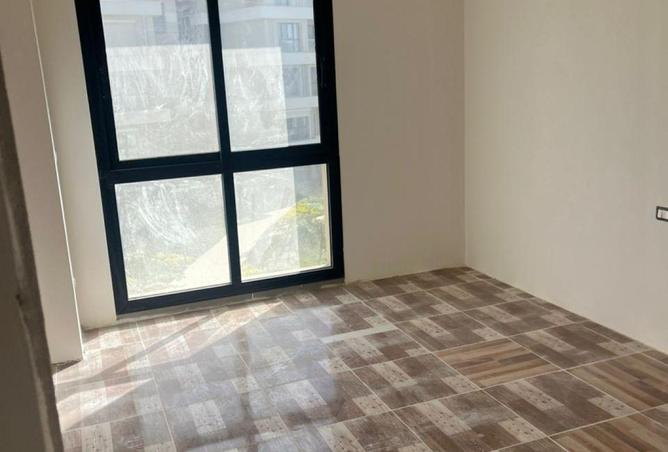 52721269 - Property Image 3